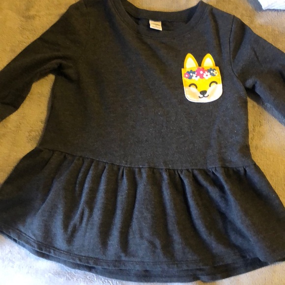 Top - Picture 1 of 3